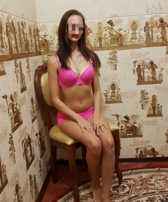 Анжела